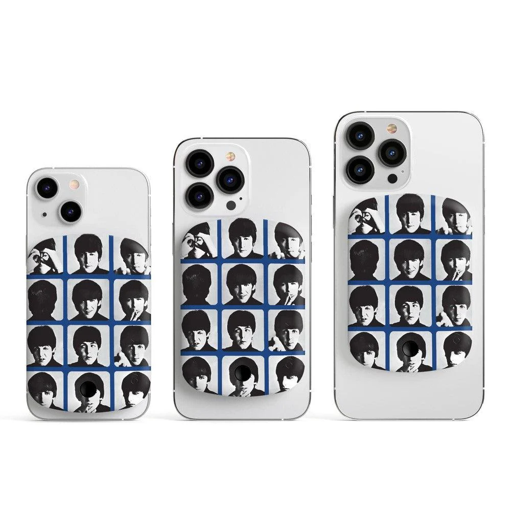 A Hard Day's Night | Beatles Power Pod - Image 4