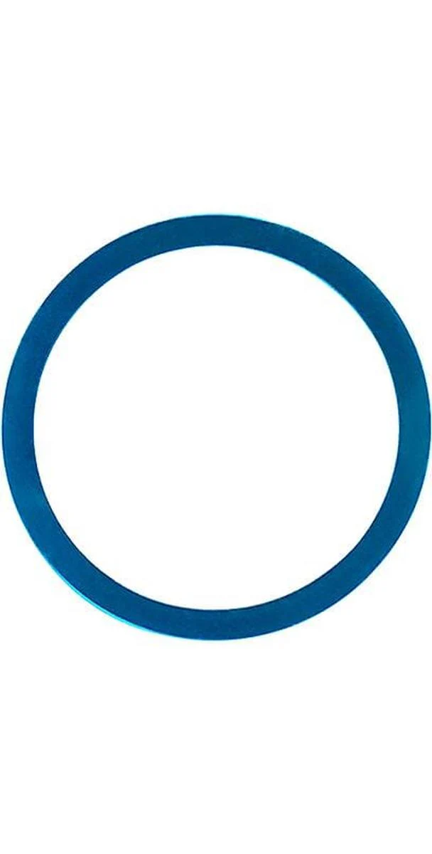Adhesive Magnetic Ring - Image 3
