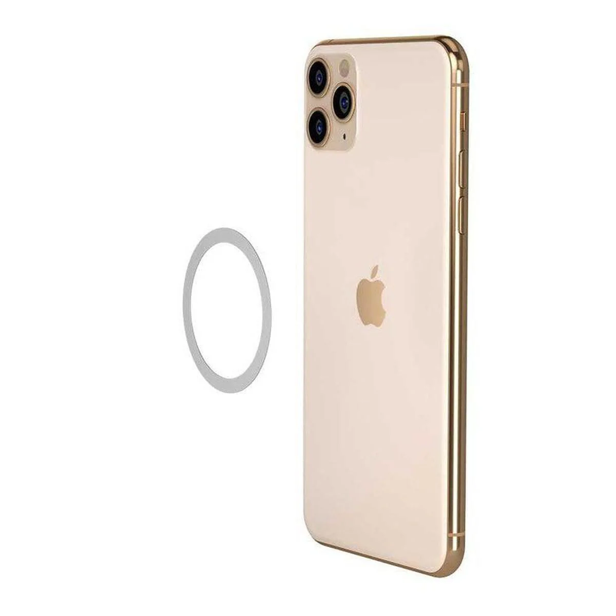 Adhesive Magnetic Ring - Image 5