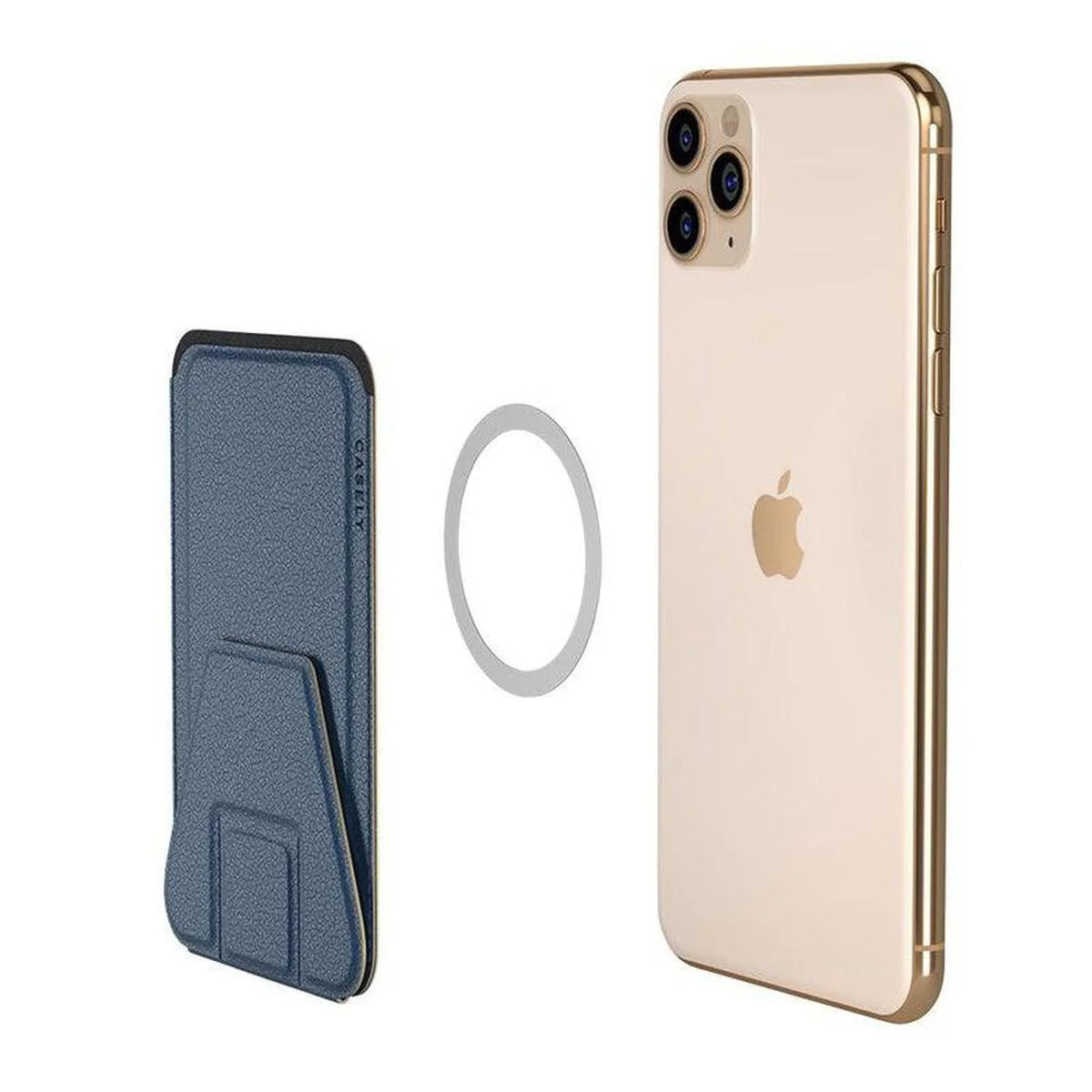 Adhesive Magnetic Ring - Image 6