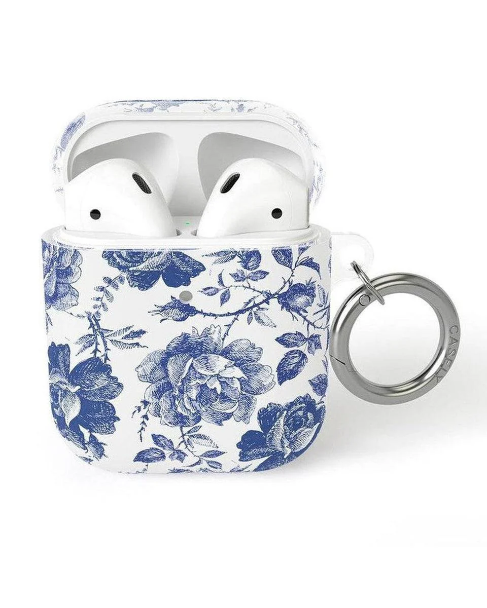 AirPods Case - Image 10