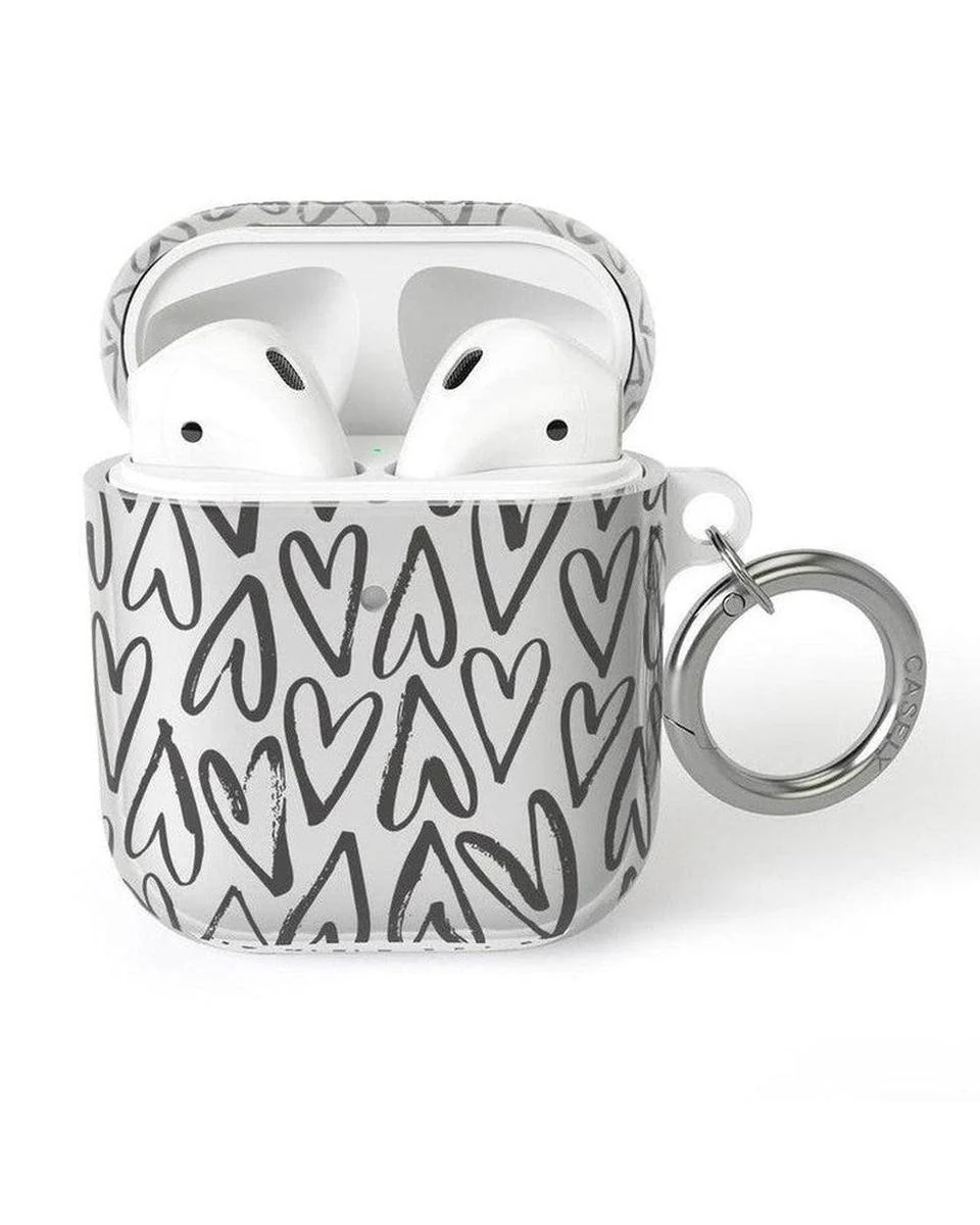 AirPods Case - Image 11