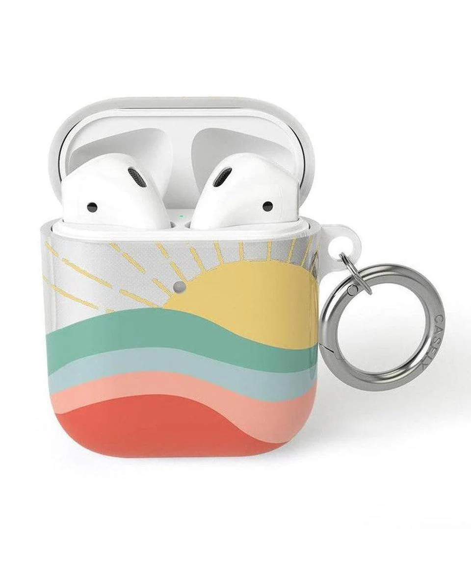 AirPods Case - Image 12