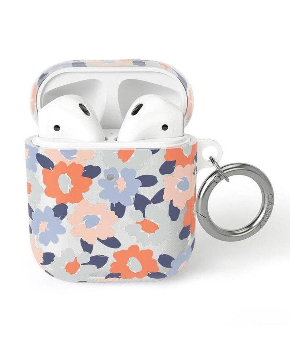 AirPods Case - Image 13