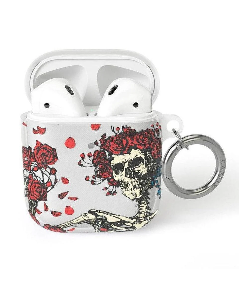 AirPods Case - Image 14