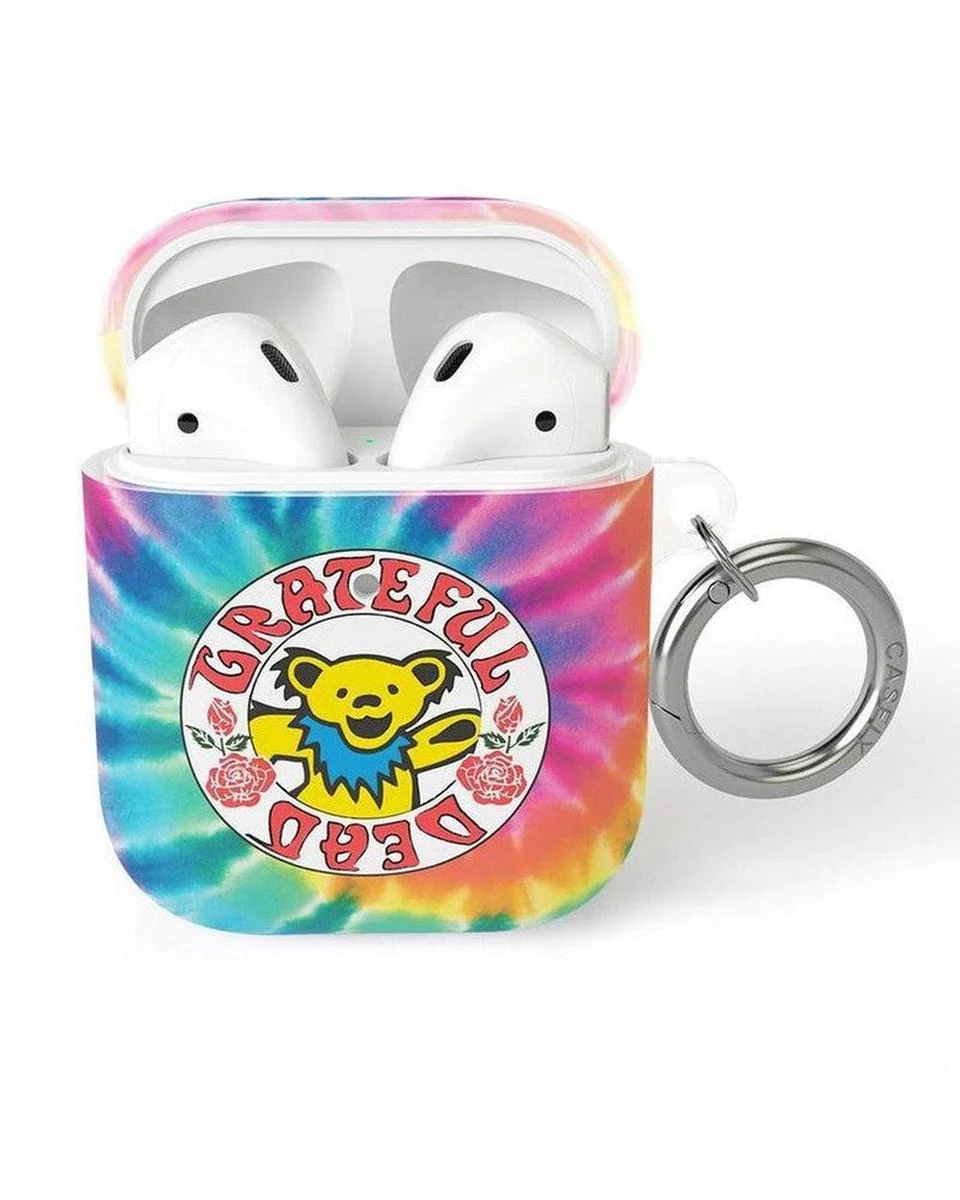 AirPods Case - Image 15
