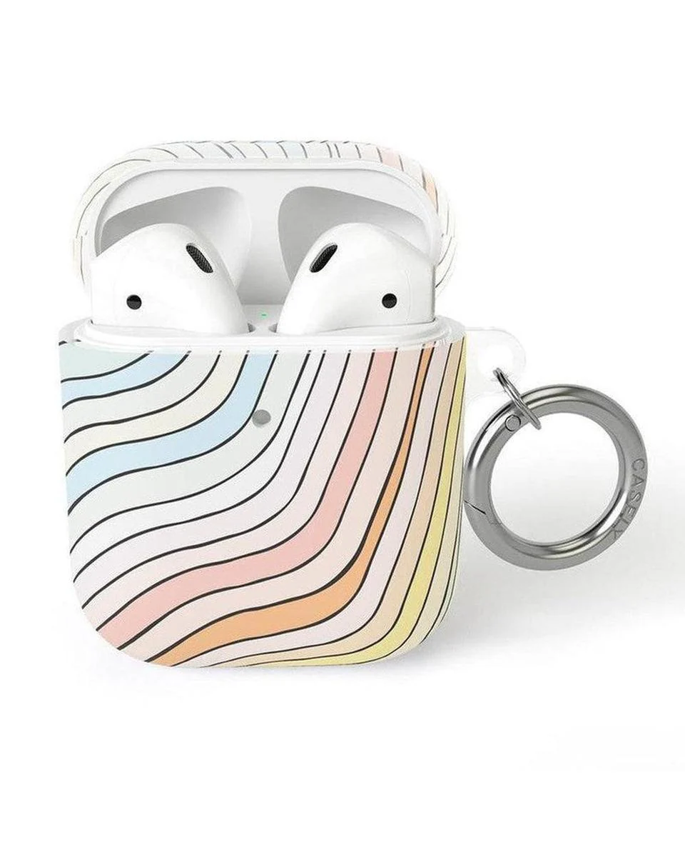 AirPods Case - Image 16