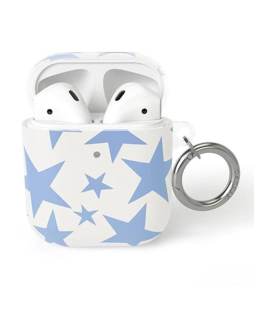 AirPods Case - Image 17