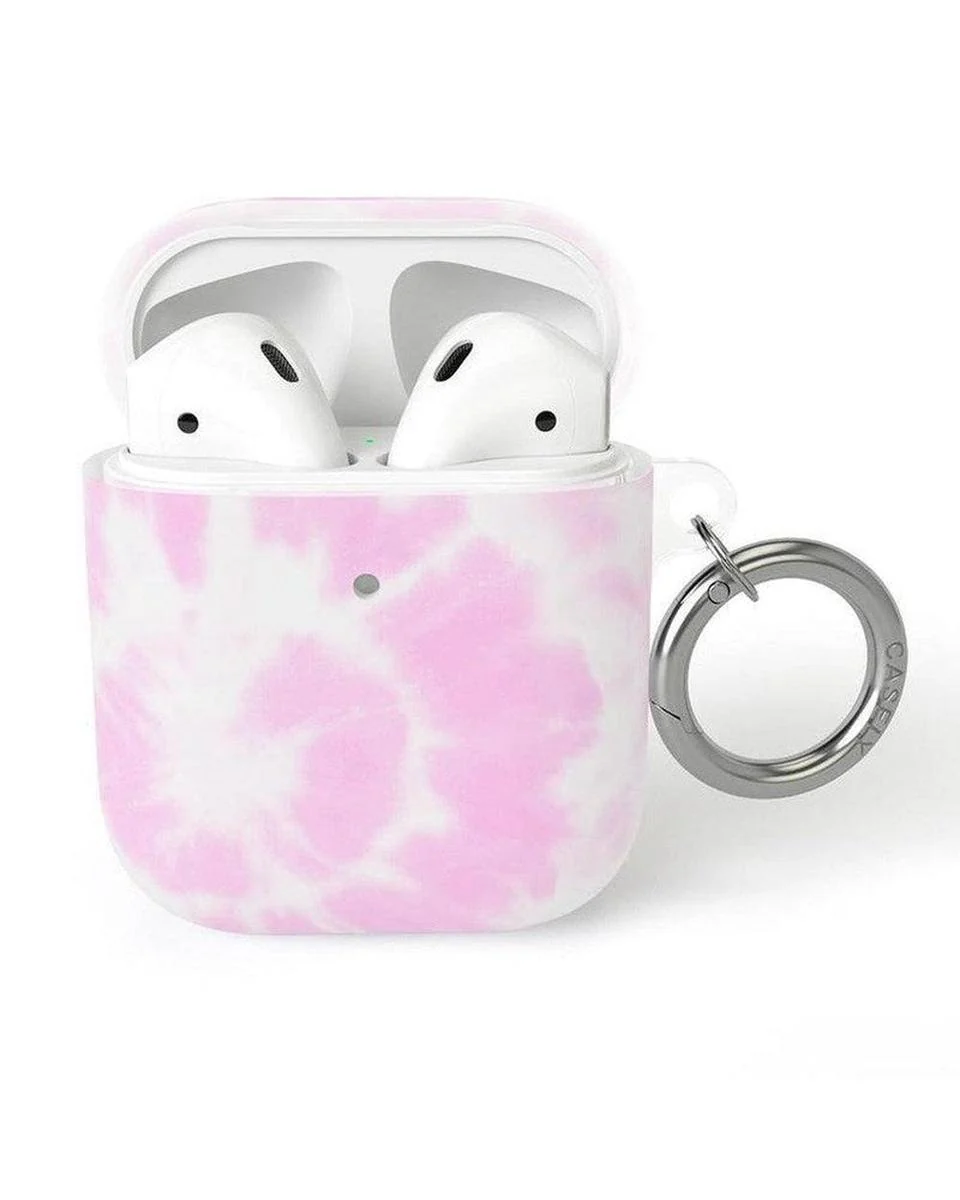 AirPods Case - Image 18