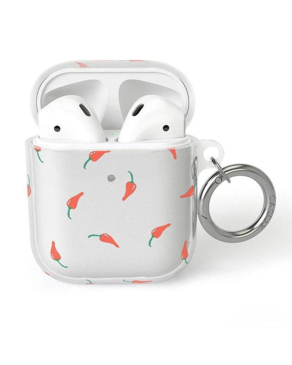 AirPods Case - Image 19