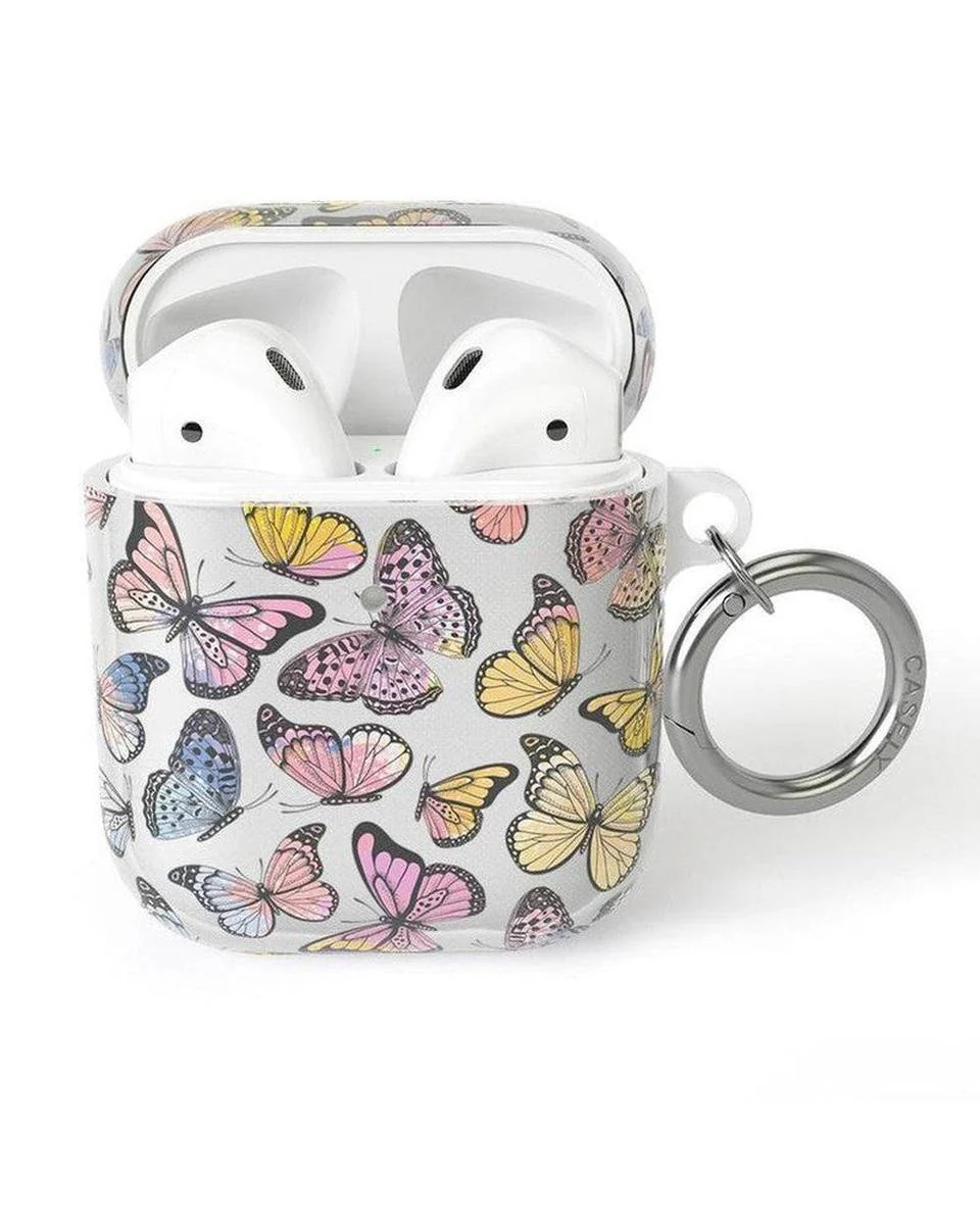 AirPods Case - Image 20