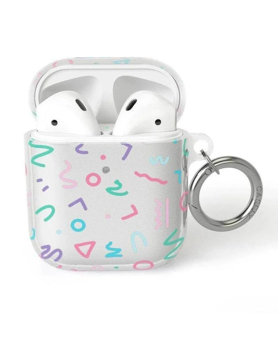 AirPods Case - Image 21