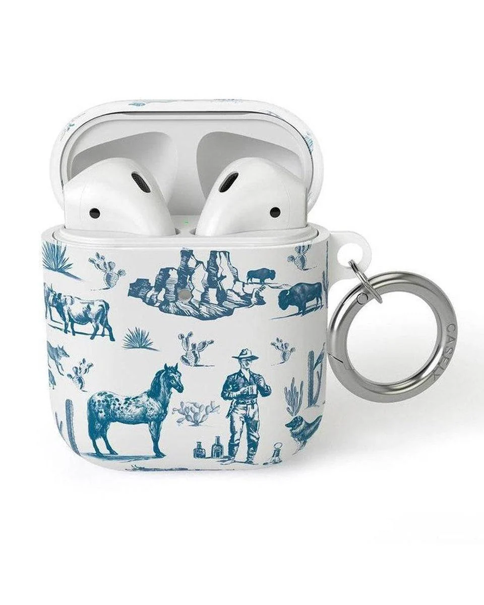 AirPods Case - Image 22