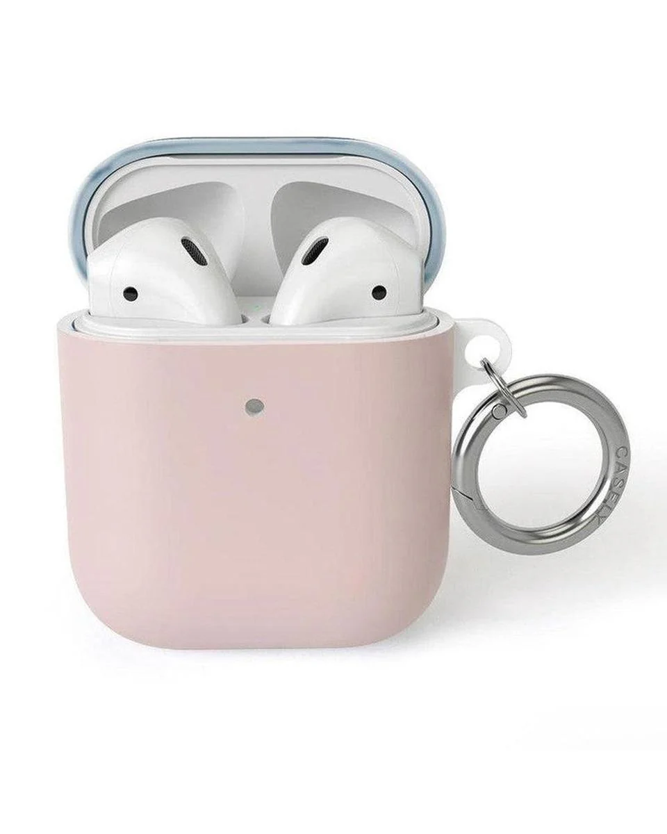 AirPods Case - Image 23
