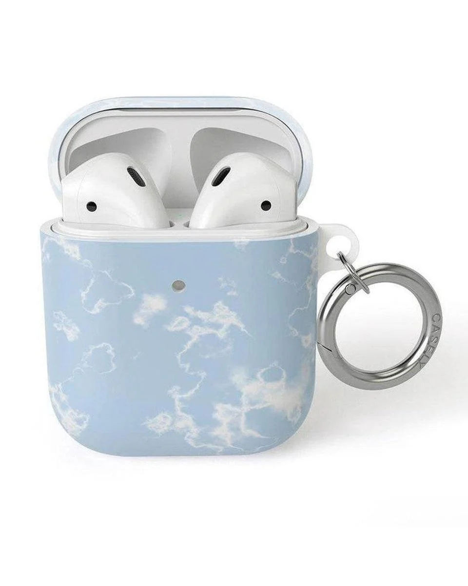 AirPods Case - Image 24
