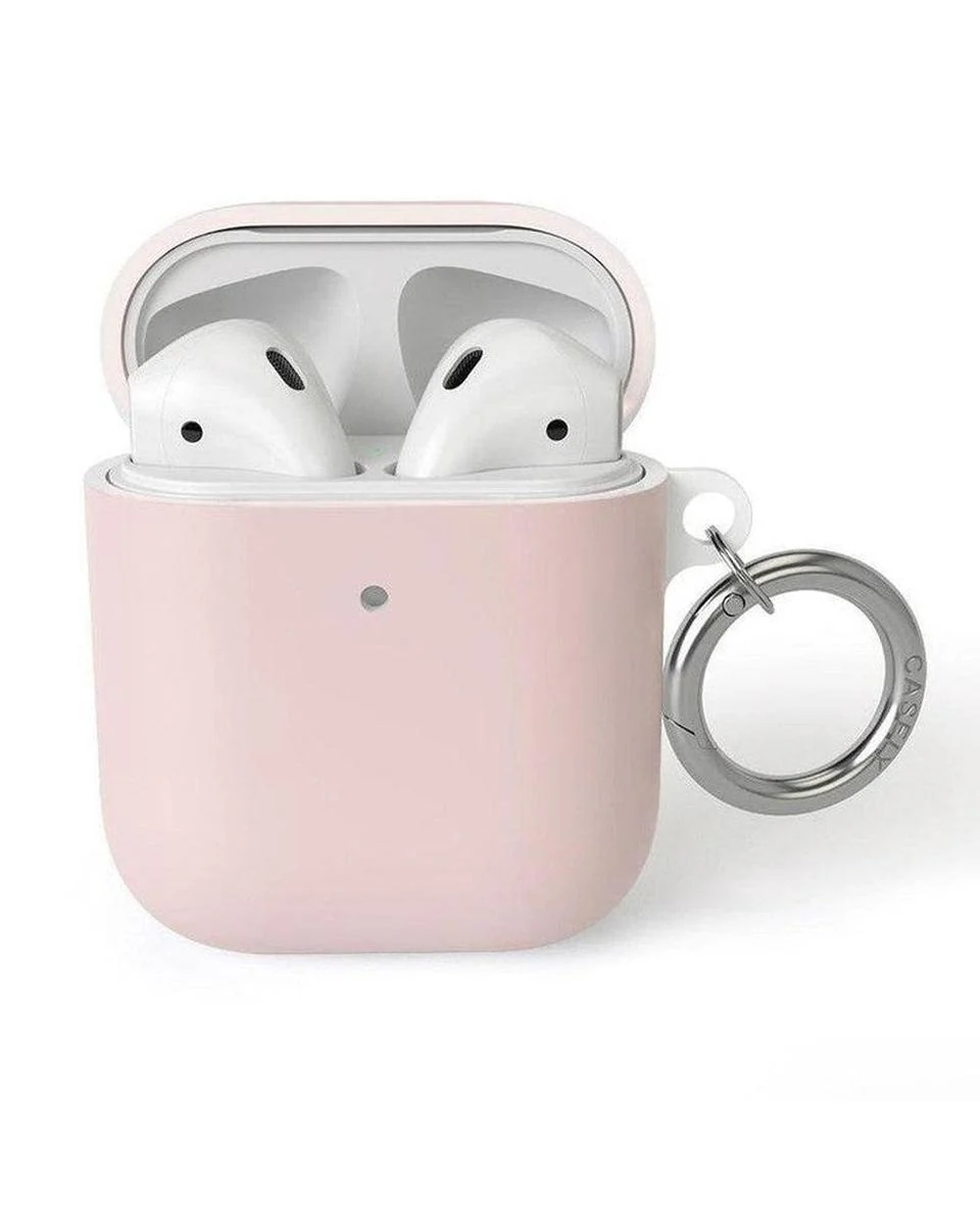 AirPods Case - Image 26