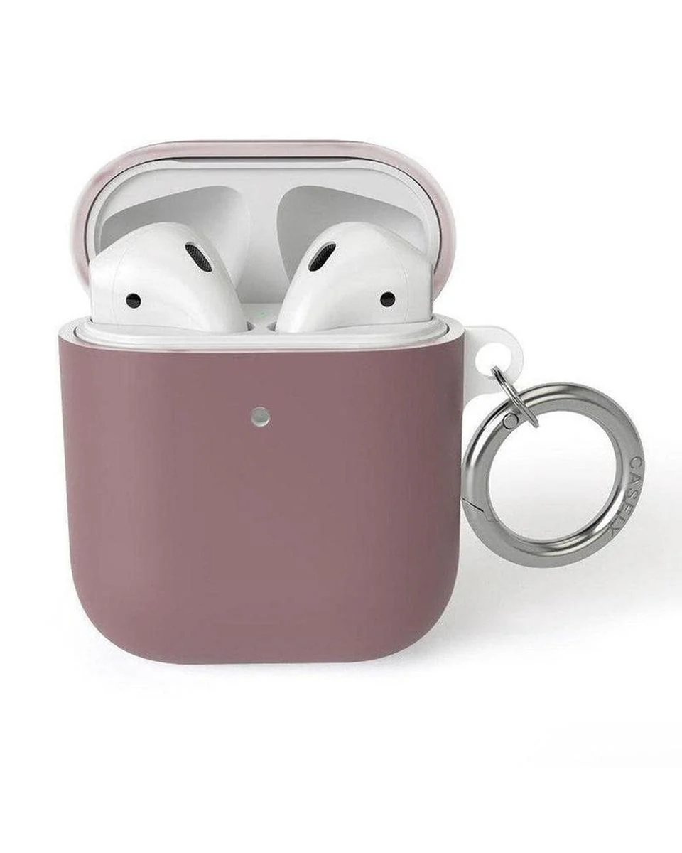 AirPods Case - Image 28