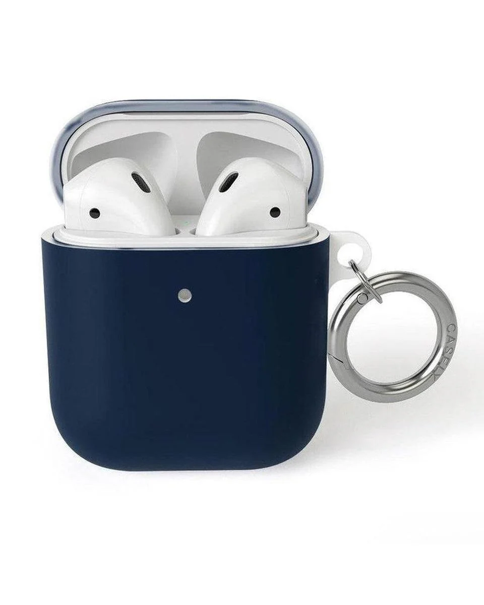 AirPods Case - Image 29