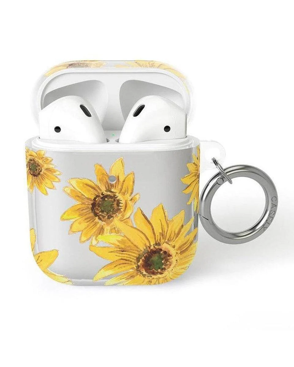 AirPods Case - Image 3