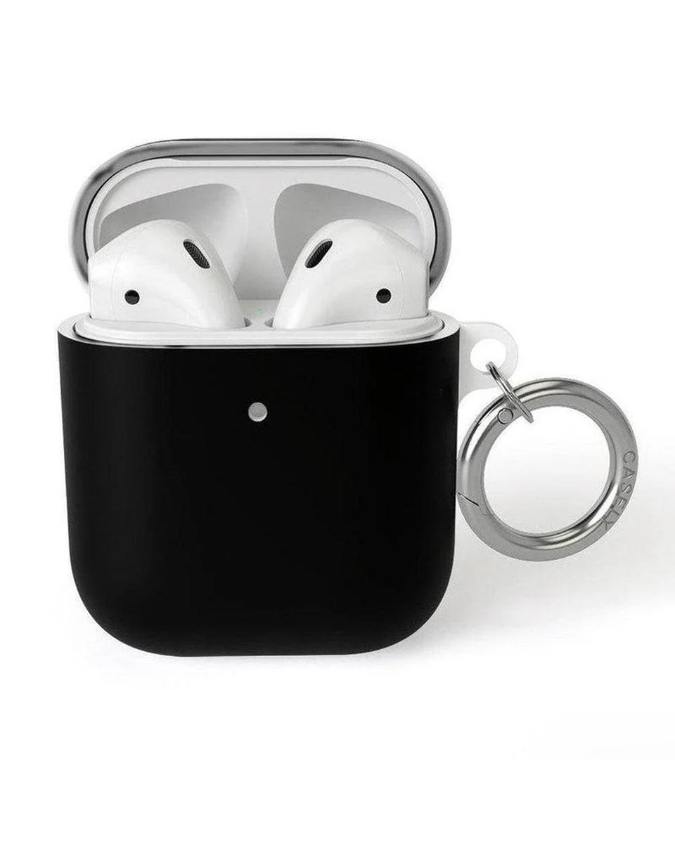 AirPods Case - Image 30