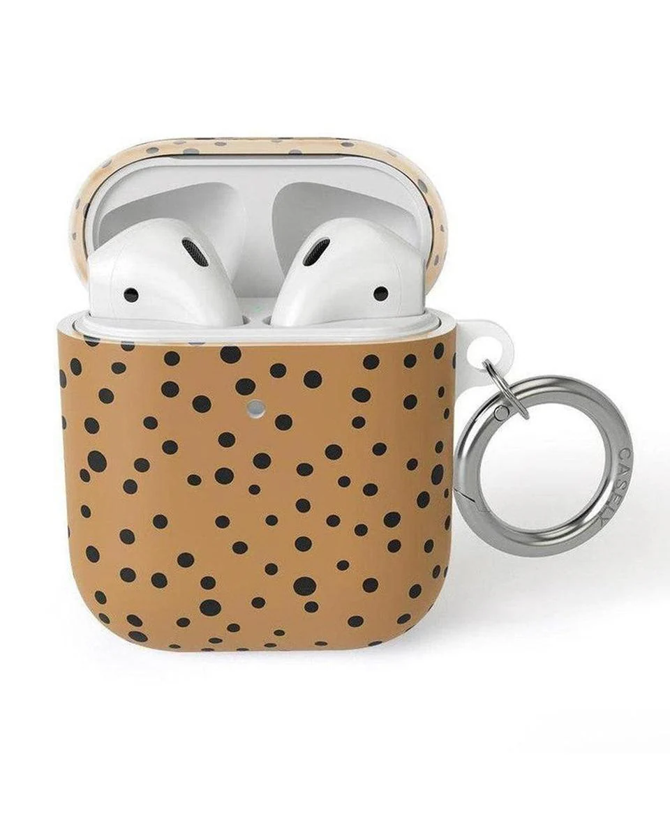 AirPods Case - Image 31