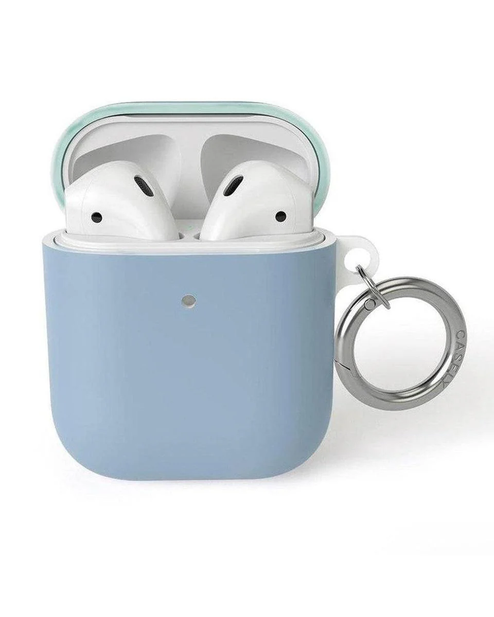 AirPods Case - Image 33