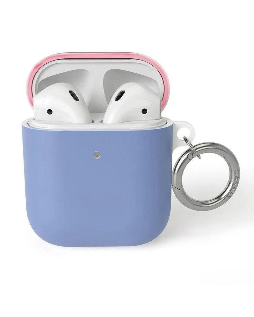 AirPods Case - Image 34