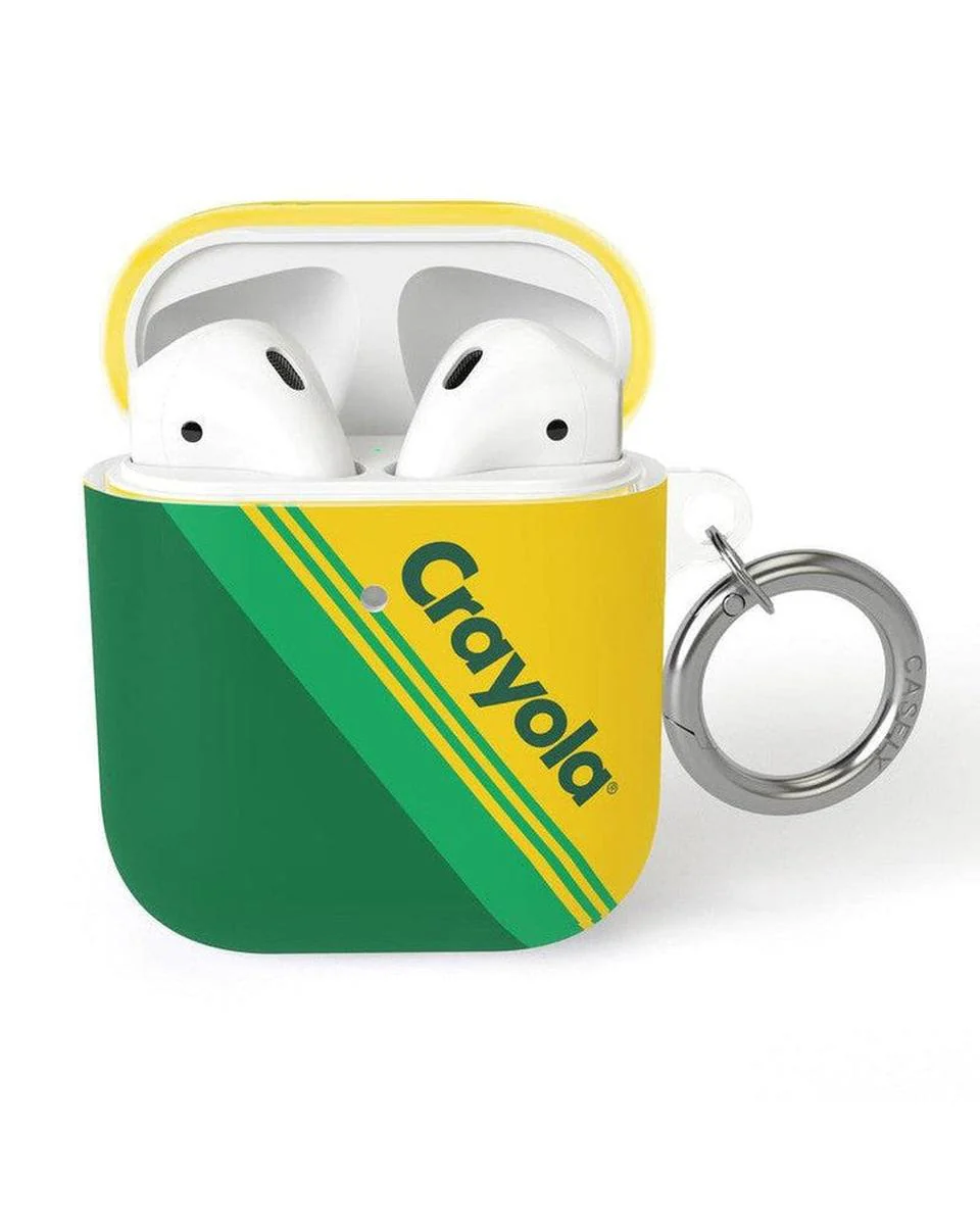 AirPods Case - Image 35