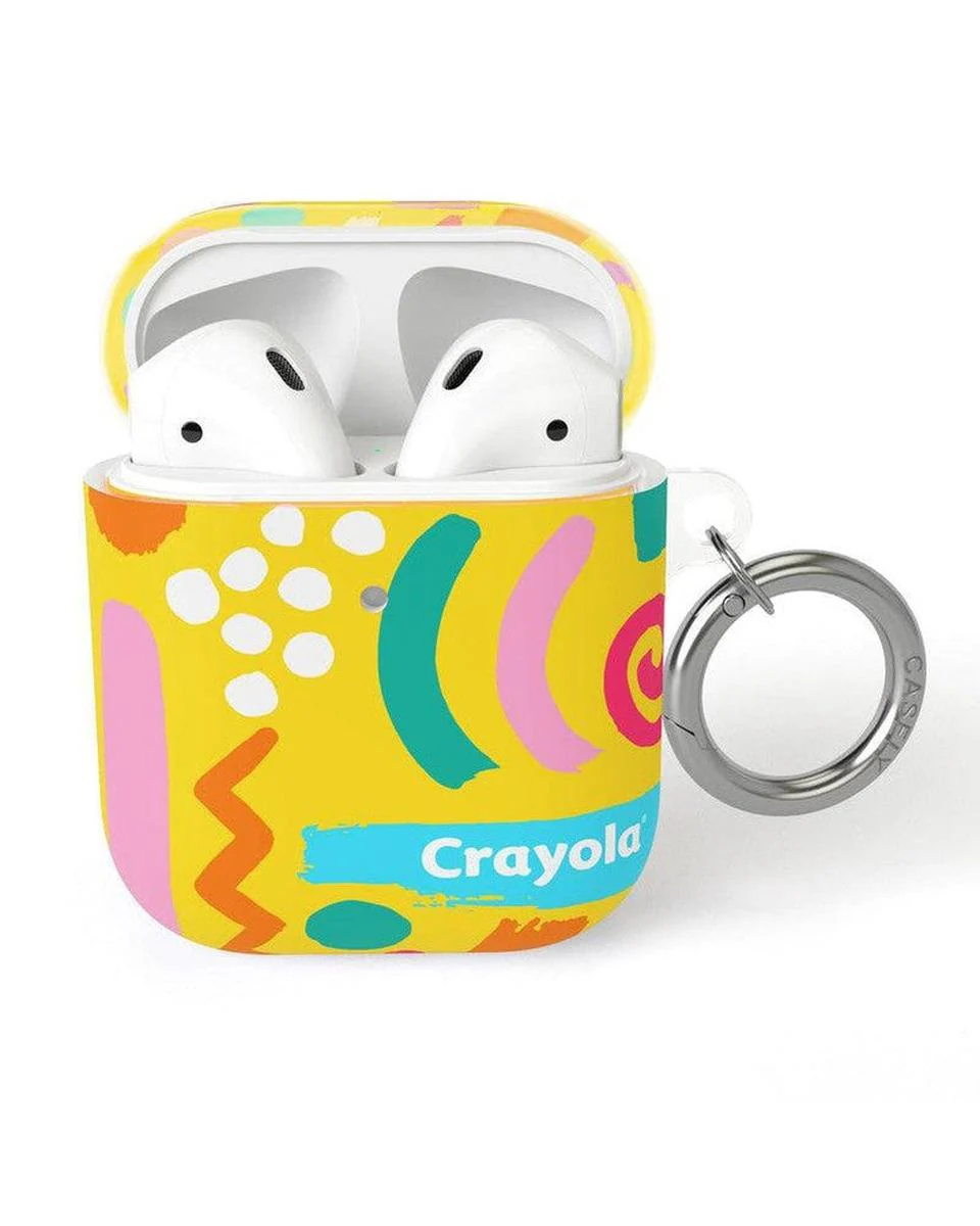 AirPods Case - Image 36