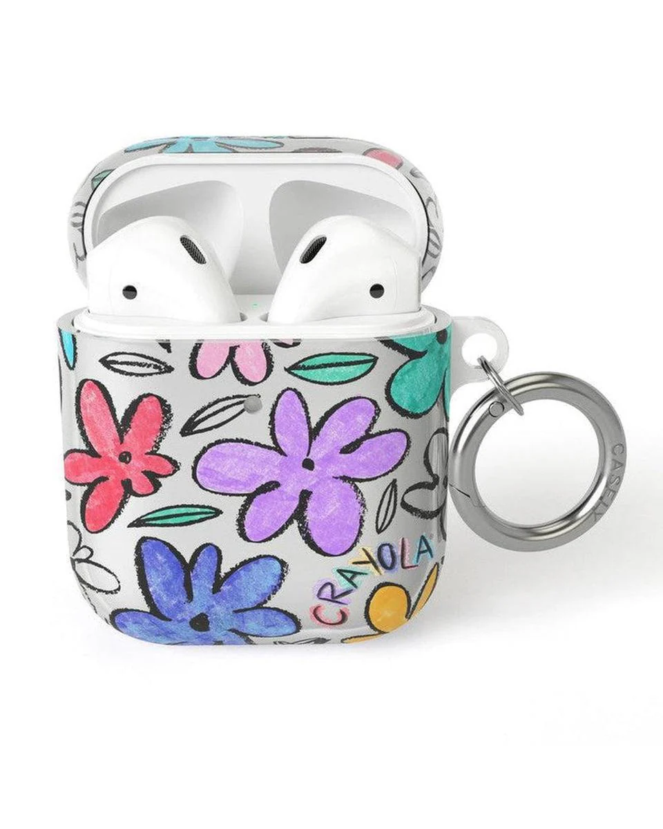 AirPods Case - Image 37