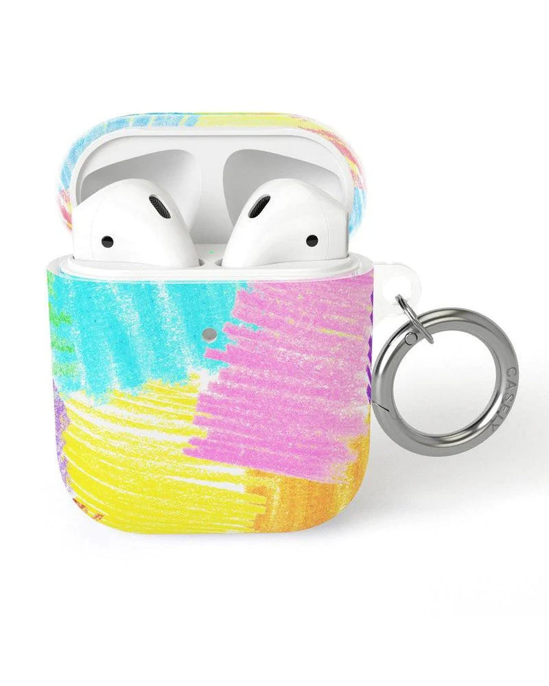 AirPods Case - Image 38