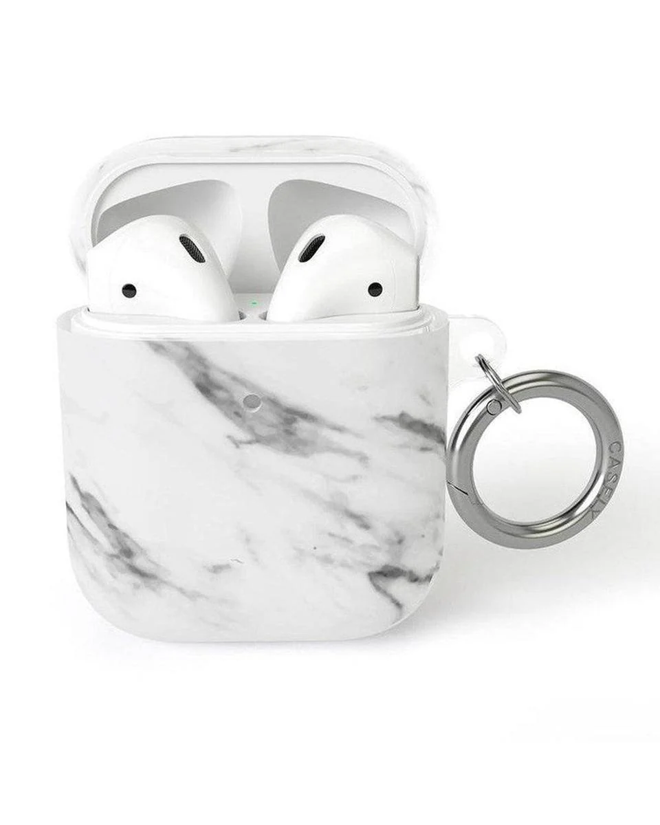 AirPods Case - Image 4