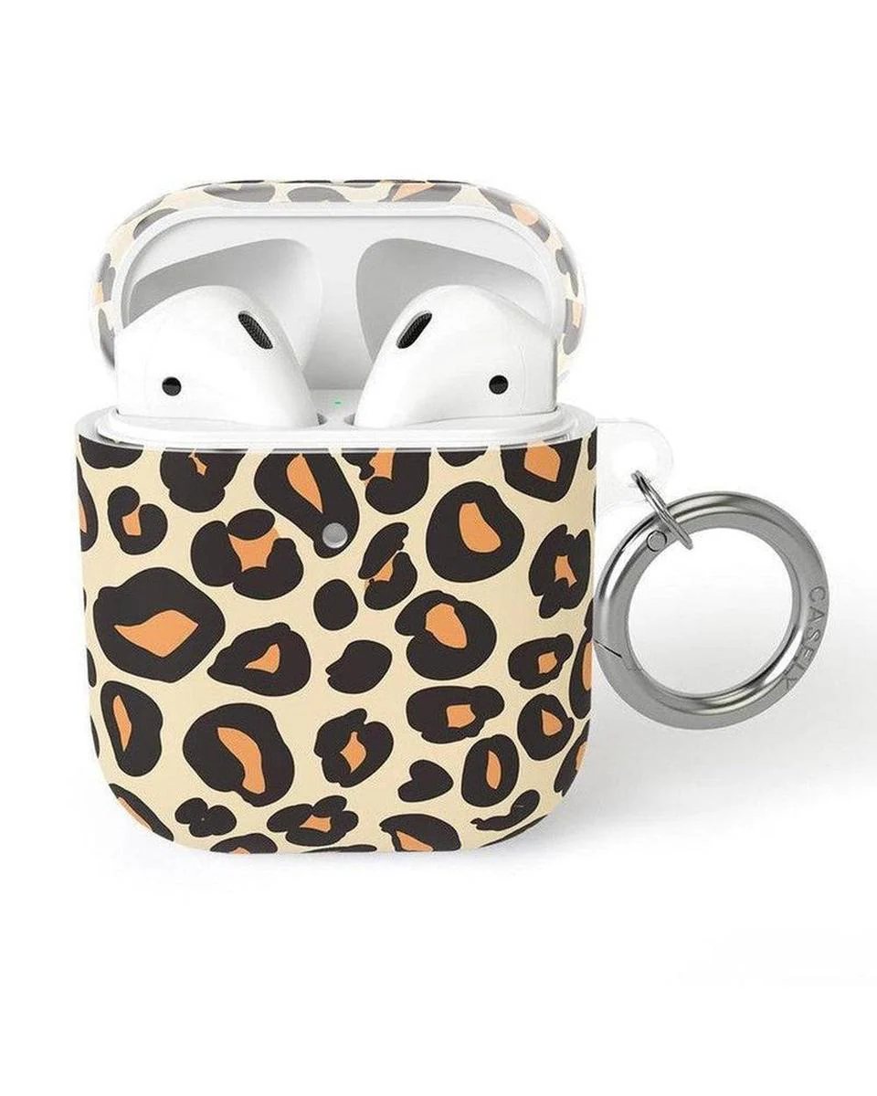 AirPods Case - Image 5