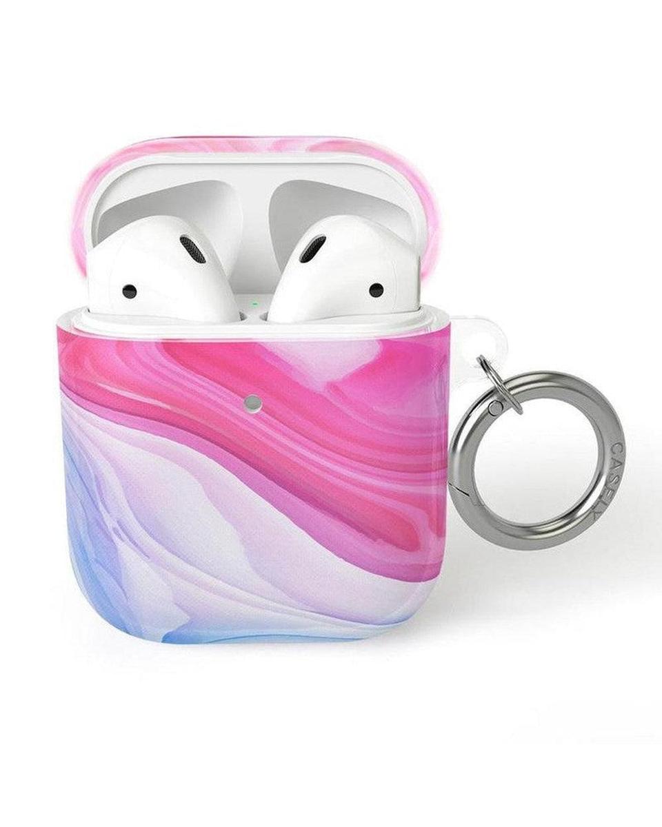 AirPods Case - Image 6