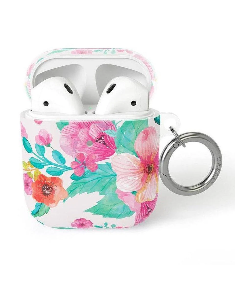 AirPods Case - Image 7