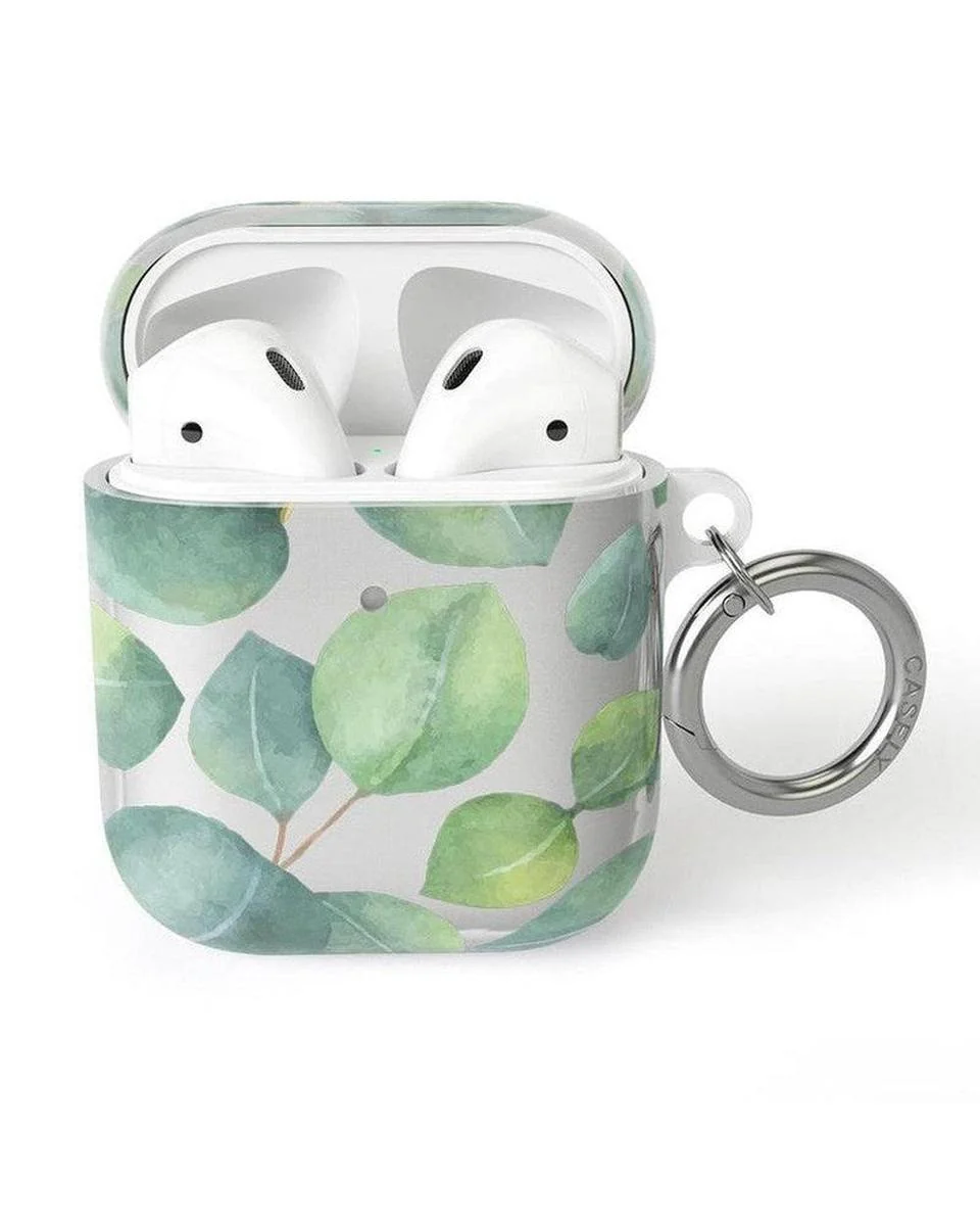 AirPods Case - Image 9
