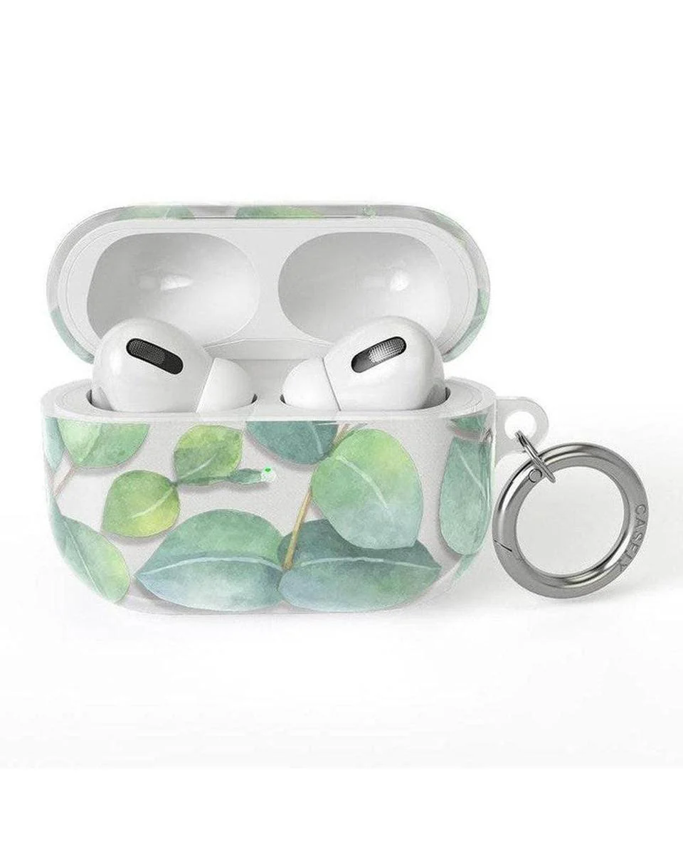 AirPods Pro 2 Case - Image 8