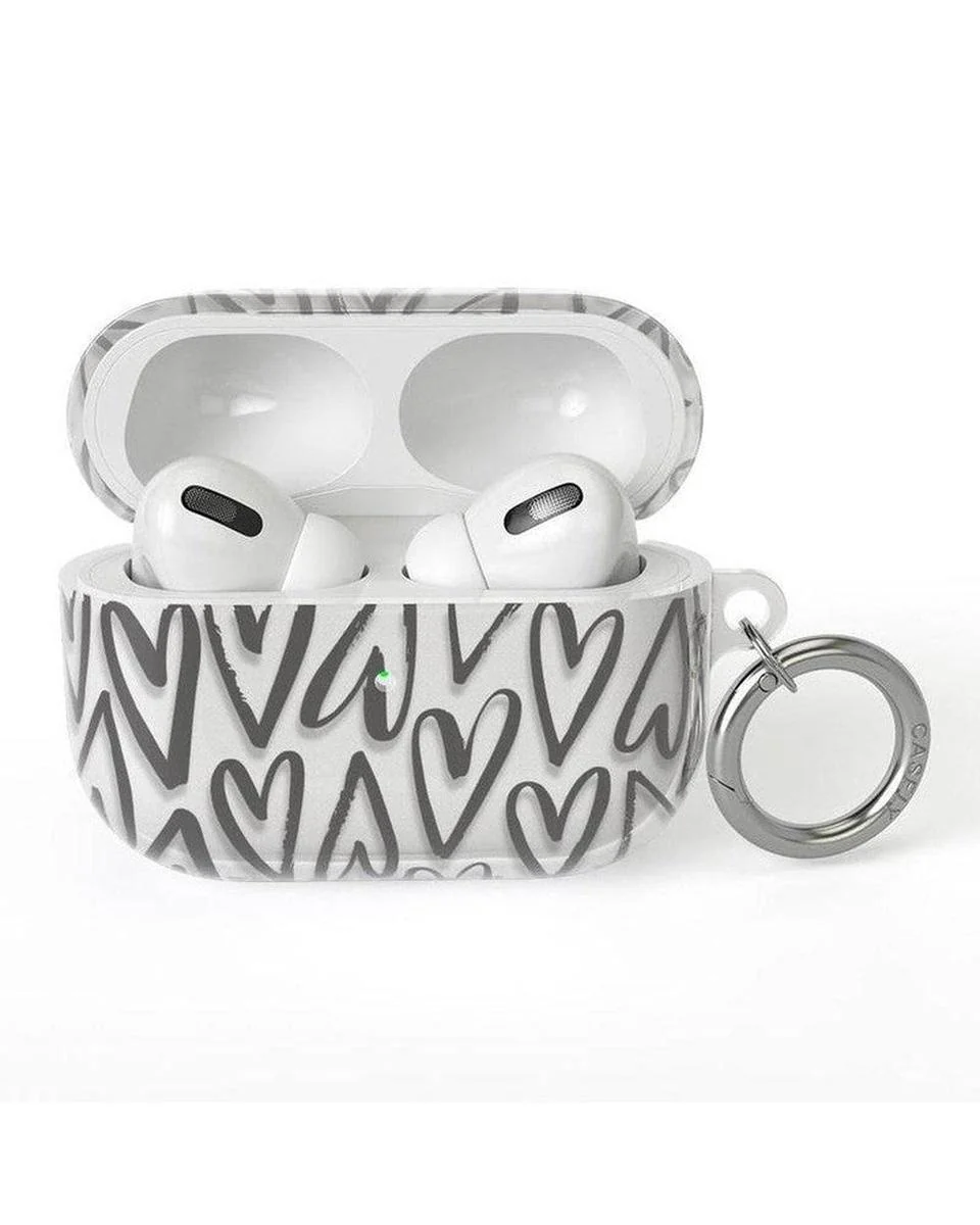 AirPods Pro 1 Case - Image 10