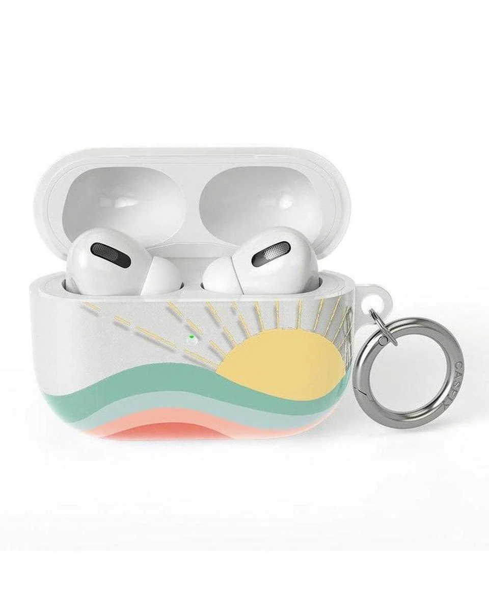 AirPods Pro 1 Case - Image 11