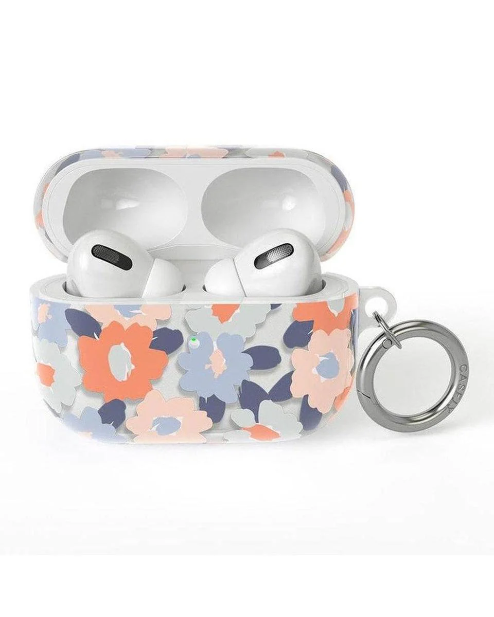 AirPods Pro 1 Case - Image 12