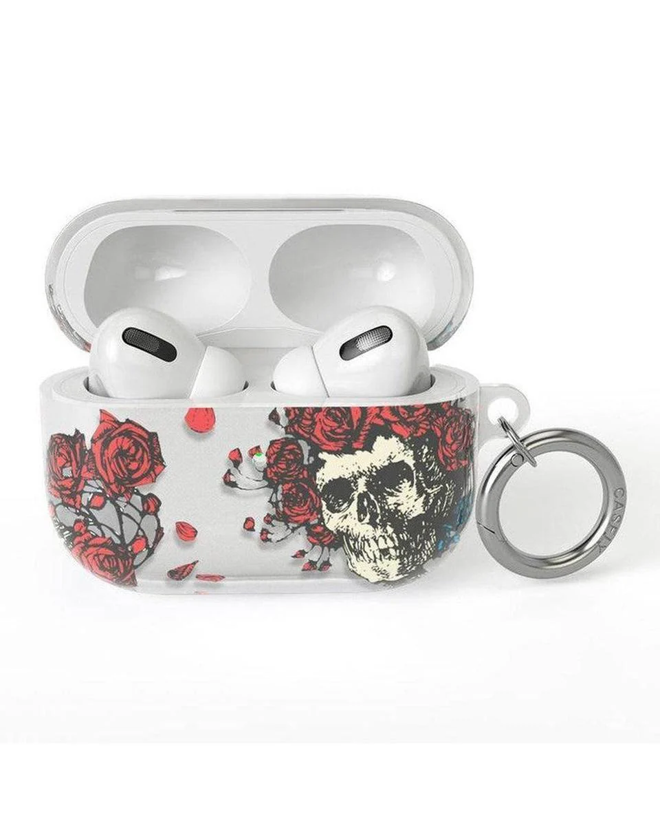 AirPods Pro 1 Case - Image 13