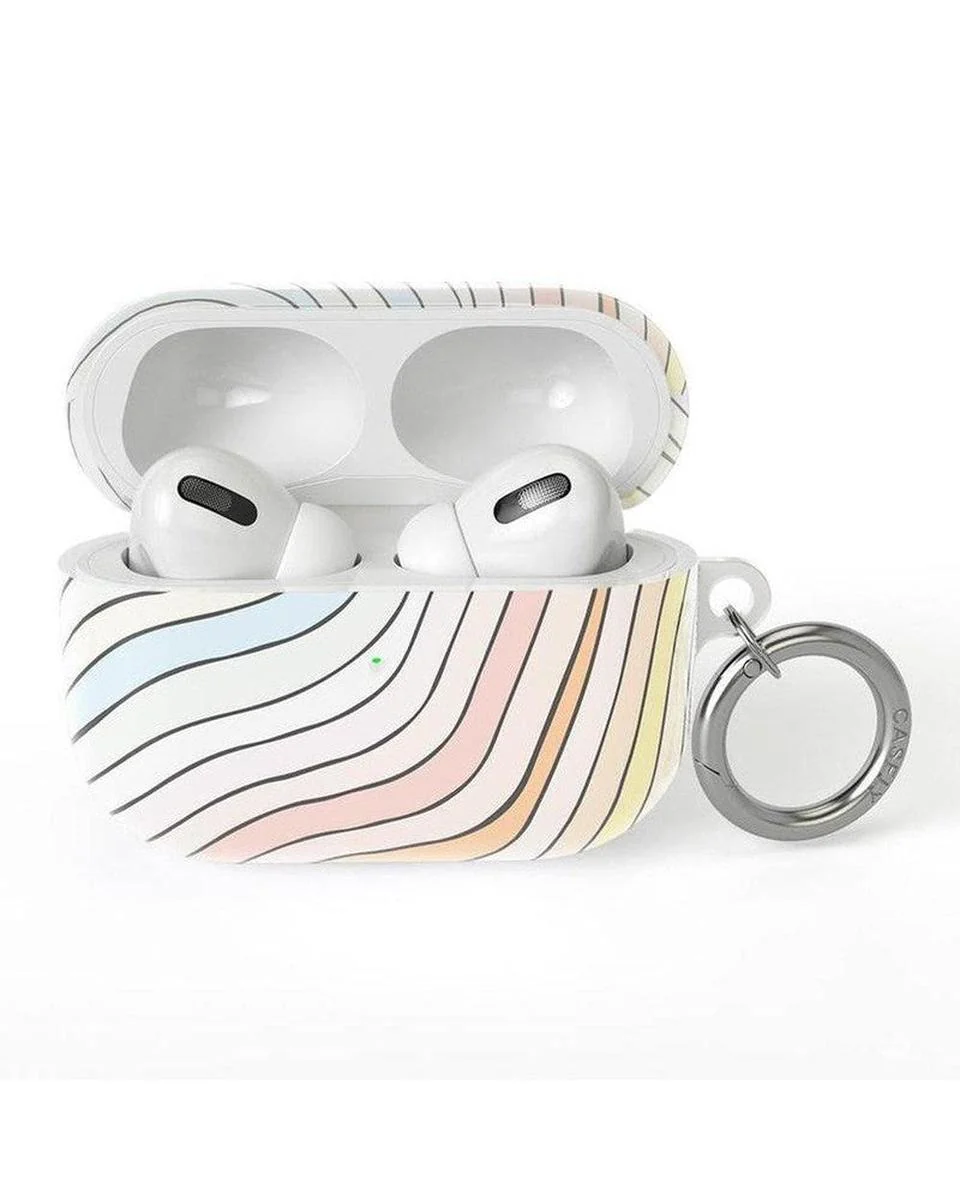 AirPods Pro 1 Case - Image 15