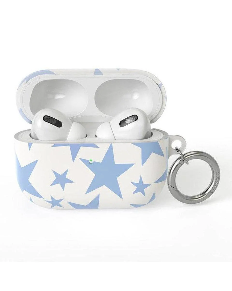 AirPods Pro 1 Case - Image 16