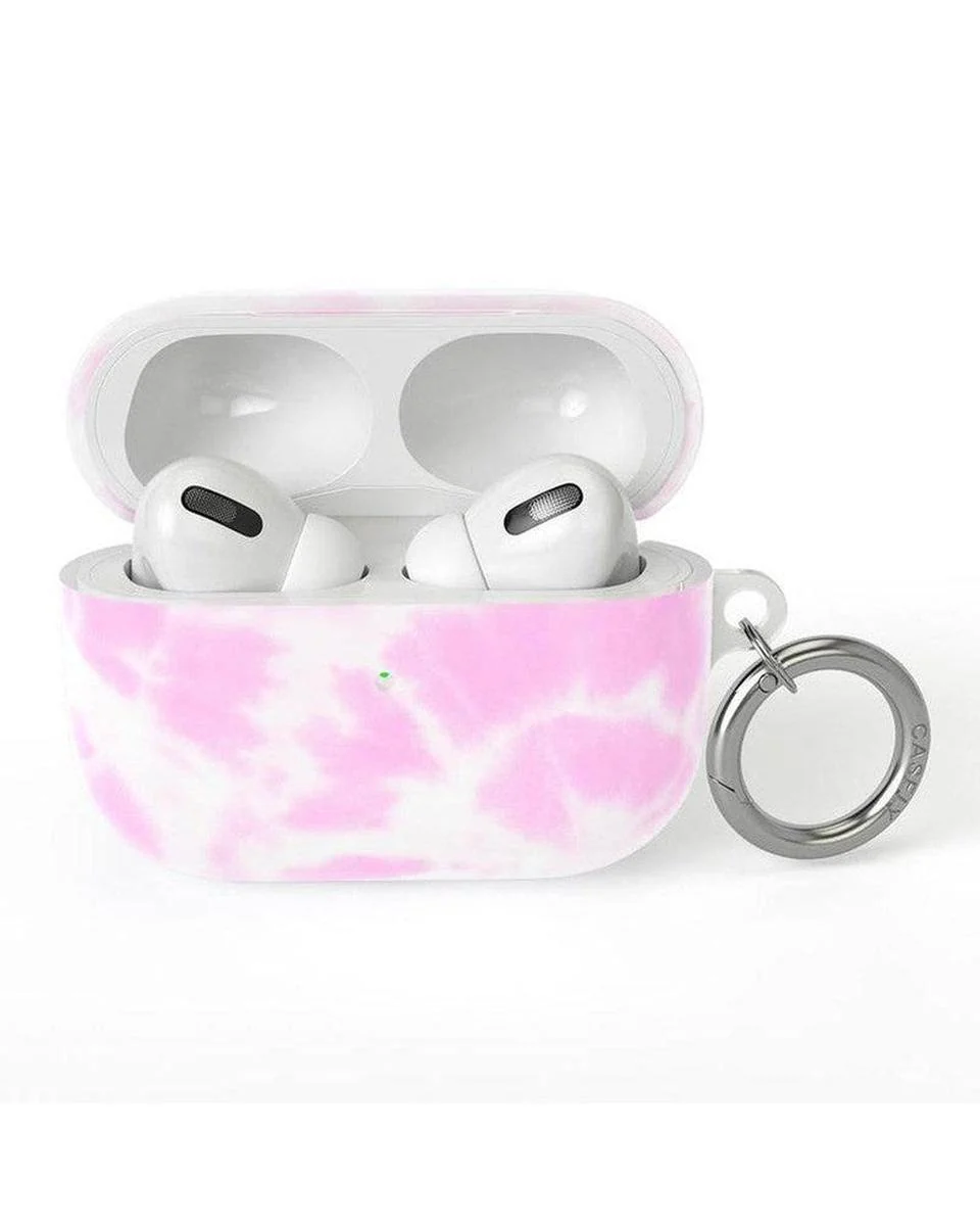 AirPods Pro 1 Case - Image 17