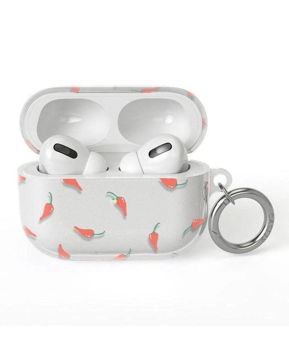 AirPods Pro 1 Case - Image 18