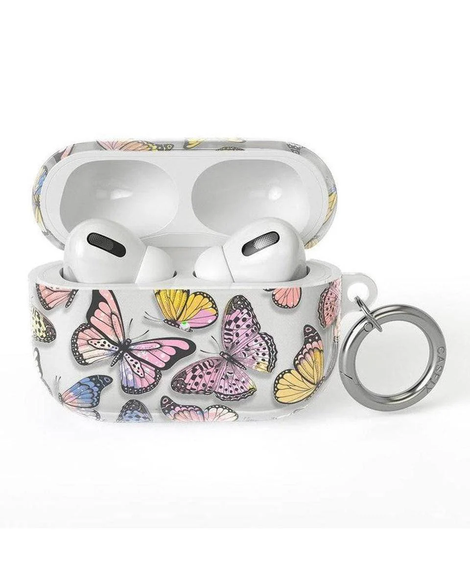 AirPods Pro 1 Case - Image 19