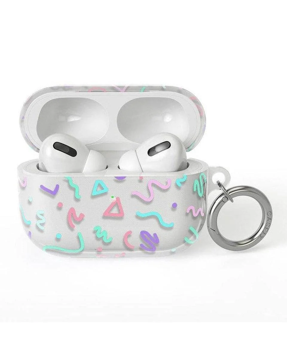 AirPods Pro 1 Case - Image 20
