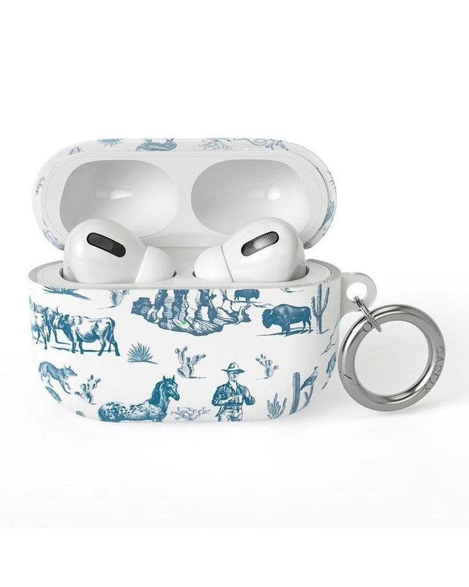 AirPods Pro 1 Case - Image 21
