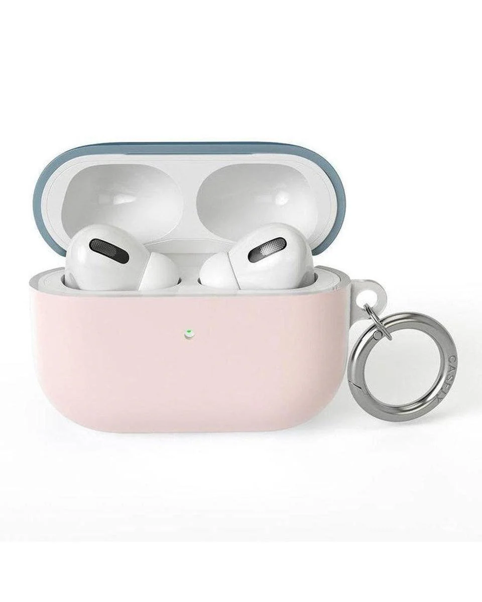 AirPods Pro 1 Case - Image 22
