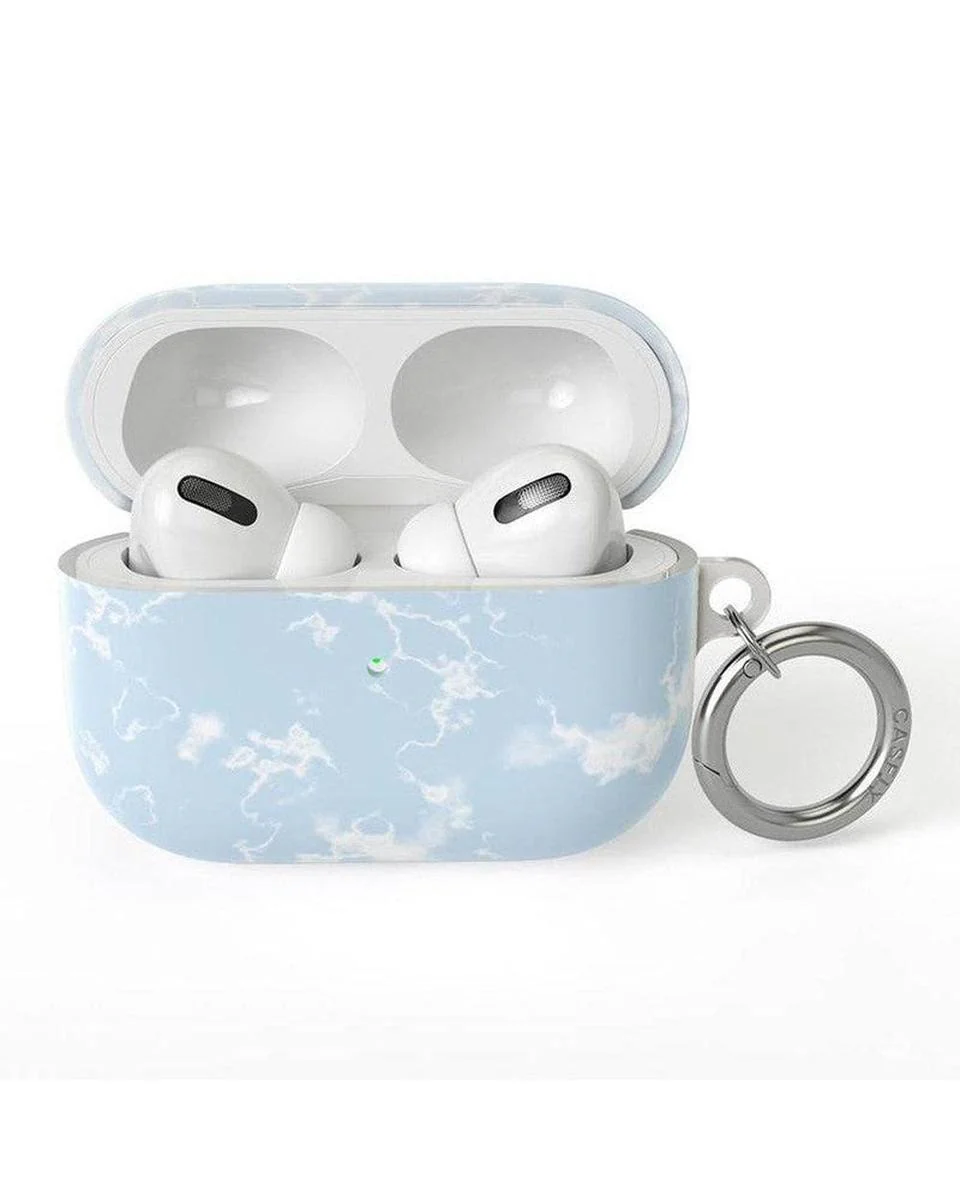 AirPods Pro 1 Case - Image 23